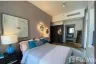 2 Bedroom Condo for rent in The Lofts Asoke, Khlong Toei Nuea, Bangkok near MRT Phetchaburi