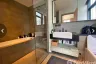 2 Bedroom Condo for rent in The Lofts Asoke, Khlong Toei Nuea, Bangkok near MRT Phetchaburi