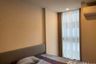 1 Bedroom Condo for rent in Quintara Treehaus Sukhumvit 42, Phra Khanong, Bangkok near BTS Ekkamai