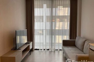 1 Bedroom Condo for rent in Phra Khanong, Bangkok near BTS Ekkamai