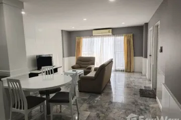 2 Bedroom Condo for rent in Khlong Tan Nuea, Bangkok near BTS Thong Lo