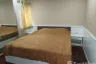 2 Bedroom Condo for rent in 49 Suite, Khlong Tan Nuea, Bangkok near BTS Thong Lo