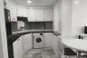 2 Bedroom Condo for rent in 49 Suite, Khlong Tan Nuea, Bangkok near BTS Thong Lo