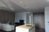 2 Bedroom Condo for rent in MARQUE Sukhumvit, Khlong Tan Nuea, Bangkok near BTS Phrom Phong