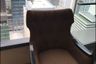 1 Bedroom Condo for rent in The ESSE Asoke, Khlong Toei Nuea, Bangkok near BTS Asoke