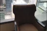 1 Bedroom Condo for rent in The ESSE Asoke, Khlong Toei Nuea, Bangkok near BTS Asoke