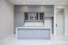 4 Bedroom House for rent in Narasiri Krungthep Kreetha, Hua Mak, Bangkok