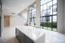 4 Bedroom House for rent in Narasiri Krungthep Kreetha, Hua Mak, Bangkok