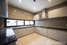 4 Bedroom House for rent in Narasiri Krungthep Kreetha, Hua Mak, Bangkok