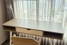 1 Bedroom Condo for rent in KnightsBridge Space Ratchayothin, Chatuchak, Bangkok near BTS Phahon Yothin 24