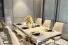 3 Bedroom Condo for rent in FYNN Sukhumvit 31, Khlong Toei Nuea, Bangkok near MRT Sukhumvit