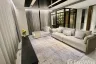 3 Bedroom Condo for rent in FYNN Sukhumvit 31, Khlong Toei Nuea, Bangkok near MRT Sukhumvit