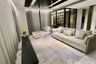 3 Bedroom Condo for rent in FYNN Sukhumvit 31, Khlong Toei Nuea, Bangkok near MRT Sukhumvit