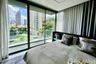 3 Bedroom Condo for rent in FYNN Sukhumvit 31, Khlong Toei Nuea, Bangkok near MRT Sukhumvit