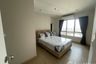 1 Bedroom Condo for rent in Motif Condo, Bang Yi Ruea, Bangkok near BTS Pho Nimit