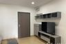 1 Bedroom Condo for rent in Supalai Veranda Ramkhamhaeng, Hua Mak, Bangkok near Airport Rail Link Ramkhamhaeng