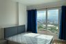 1 Bedroom Condo for rent in Supalai Veranda Ramkhamhaeng, Hua Mak, Bangkok near Airport Rail Link Ramkhamhaeng