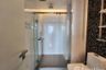 1 Bedroom Condo for rent in The Room Sukhumvit 69, Phra Khanong Nuea, Bangkok near BTS Phra Khanong
