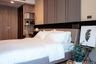 2 Bedroom Condo for rent in FYNN Sukhumvit 31, Khlong Toei Nuea, Bangkok near MRT Sukhumvit
