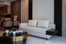 2 Bedroom Condo for rent in FYNN Sukhumvit 31, Khlong Toei Nuea, Bangkok near MRT Sukhumvit