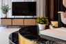 2 Bedroom Condo for rent in FYNN Sukhumvit 31, Khlong Toei Nuea, Bangkok near MRT Sukhumvit