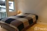 2 Bedroom Condo for rent in Raintree Villa, Khlong Tan Nuea, Bangkok near BTS Thong Lo