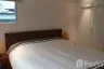 2 Bedroom Condo for rent in Raintree Villa, Khlong Tan Nuea, Bangkok near BTS Thong Lo