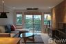 2 Bedroom Condo for rent in Raintree Villa, Khlong Tan Nuea, Bangkok near BTS Thong Lo