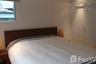 2 Bedroom Condo for rent in Raintree Villa, Khlong Tan Nuea, Bangkok near BTS Thong Lo