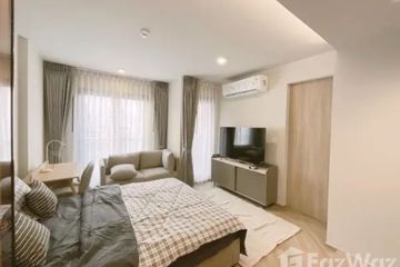 Condo for rent in Chapter Thonglor 25, Khlong Tan Nuea, Bangkok near BTS Thong Lo