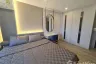 3 Bedroom Condo for rent in Royal Castle Sukhumvit 39, Khlong Tan Nuea, Bangkok near BTS Phrom Phong