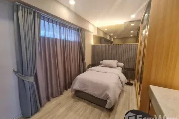 3 Bedroom Condo for rent in Khlong Tan Nuea, Bangkok near BTS Phrom Phong