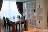 2 Bedroom Condo for rent in Eight Thonglor Residence, Khlong Tan Nuea, Bangkok near BTS Thong Lo