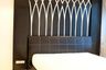 2 Bedroom Condo for rent in Eight Thonglor Residence, Khlong Tan Nuea, Bangkok near BTS Thong Lo
