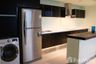 2 Bedroom Condo for rent in Eight Thonglor Residence, Khlong Tan Nuea, Bangkok near BTS Thong Lo