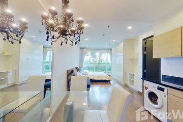 Condo for rent in Lumpini, Bangkok near BTS Chit Lom