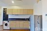 Condo for rent in The Address Chidlom, Lumpini, Bangkok near BTS Chit Lom
