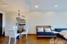 Condo for rent in The Address Chidlom, Lumpini, Bangkok near BTS Chit Lom