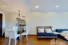 Condo for rent in The Address Chidlom, Lumpini, Bangkok near BTS Chit Lom