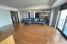 3 Bedroom Condo for rent in Royal Castle Sukhumvit 39, Khlong Tan Nuea, Bangkok near BTS Phrom Phong