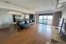 3 Bedroom Condo for rent in Royal Castle Sukhumvit 39, Khlong Tan Nuea, Bangkok near BTS Phrom Phong