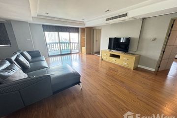 3 Bedroom Condo for rent in Khlong Tan Nuea, Bangkok near BTS Phrom Phong