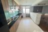 3 Bedroom Condo for rent in Royal Castle Sukhumvit 39, Khlong Tan Nuea, Bangkok near BTS Phrom Phong