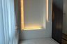 1 Bedroom Condo for rent in The Origin Plug & Play Ramintra, Ram Inthra, Bangkok near MRT Synphaet