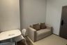1 Bedroom Condo for rent in The Origin Plug & Play Ramintra, Ram Inthra, Bangkok near MRT Synphaet