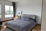 1 Bedroom Condo for rent in Supalai River Resort, Samre, Bangkok