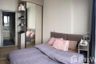 2 Bedroom Condo for rent in OKA HAUS Sukhumvit 36, Khlong Tan, Bangkok near BTS Thong Lo
