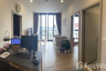 2 Bedroom Condo for rent in OKA HAUS Sukhumvit 36, Khlong Tan, Bangkok near BTS Thong Lo