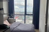 2 Bedroom Condo for rent in OKA HAUS Sukhumvit 36, Khlong Tan, Bangkok near BTS Thong Lo
