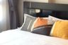 1 Bedroom Condo for rent in Ideo Rama 9 - Asoke, Huai Khwang, Bangkok near MRT Phra Ram 9